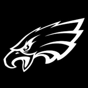 Meet your Posher, Tommy